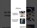 #gamingpc #gpu #rtx #techshorts #pcgaming #funny