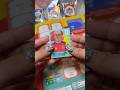 Miren este personaje #panini #shorts #worldcup2026