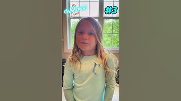 “HOW TO” make a MODEL FACE on YouTube!! #shorts #viral