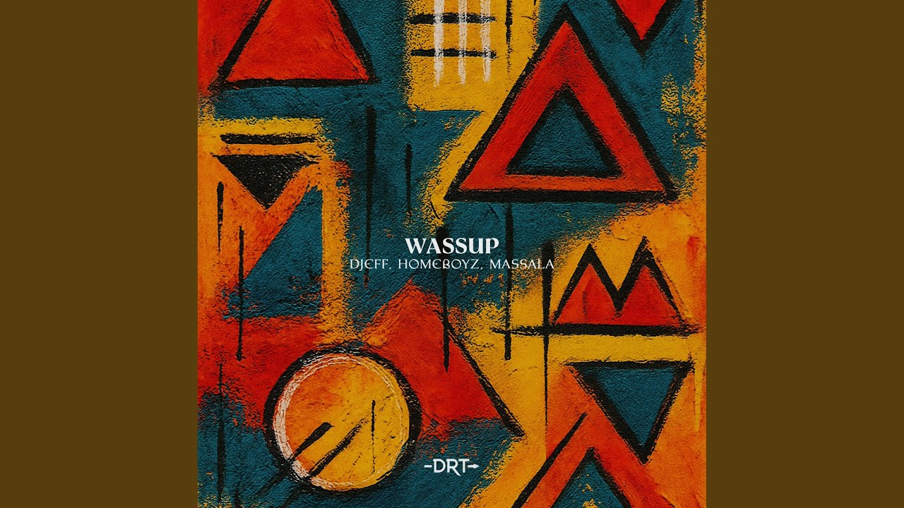 WASSUP