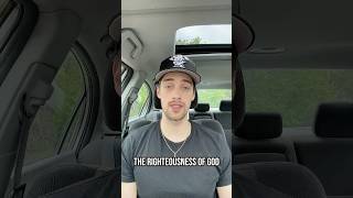 Focus On The One Who Forgives Your Sin Not The Sin Itself #youtube #Jesus #shorts #fyp Focus On The One Who Forgives Your Sin Not The Sin Itself #youtube #Jesus #shorts #fyp