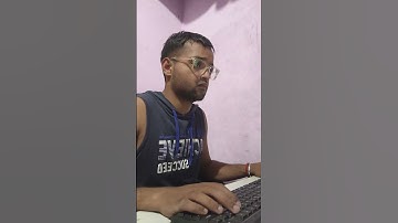 Day 5 of learning web development  #minivlog #coderslife #webdevelopment #html #css #javascript