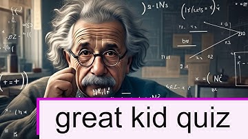 🧠Math Quiz – Let’s Count Together |“Part 2” / “Restart” Can You Solve It?