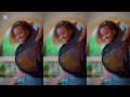 IYANII TAMU NEW DANCE CHALLENGE E 
