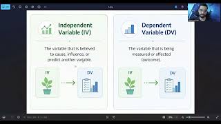 Statistical tests (ANOVA, t test, Chi square, Fisher's Exact Test ) explanation for USMLE step 1, 2