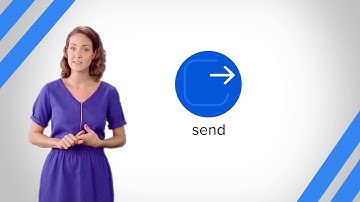 How To Send Crypto through Zebpay