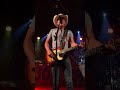 Jon Pardi - Night Shift (Live) Mp3