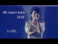 Juice=Juice  「シンクロ。」 HD1080