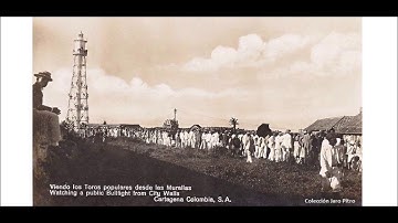 EL YERBERITO MODERNO FROM ARAHI Y LA SONORA SABOR SALSA BONFANTE