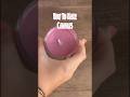 Handmade Candles