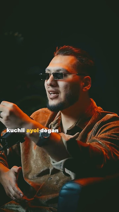 Erkakning dumbasi qichiydi Erkakning dumbasi qichiydi