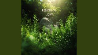 Serene Sequences