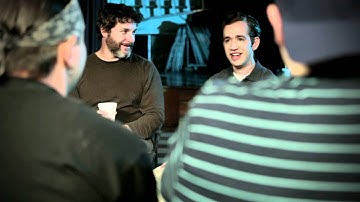 Ghost Recon : Future Soldier - Gunsmith Addict [NL]