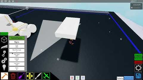 how to make a mini tank part 1