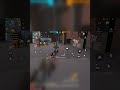 1 vs 4 clutch cs - rank 🔥🔥#ff #freefire