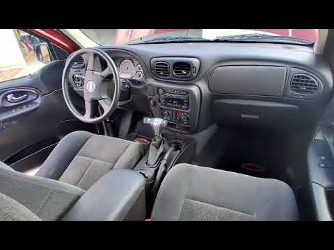 View YouTube Video of this Auction Car