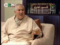 القصر في الصلاة بالنسبة للمسافر ـ الشيخ كمال بوزيدي ـ هلا سألوا