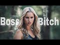 Rebekah Mikaelson | Boss Bitch
