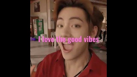 BTS PERMISSION TO DANCE [ bts same vibes] #SHORT #BTSPERMISSIONTODANCE