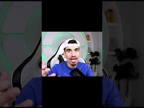 صحروي ضد بيبو  ابلور لايك