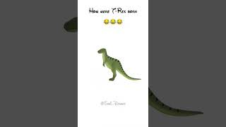 how dinosaur ? born #youtubeshorts #animation #dinosaur #funny #trending