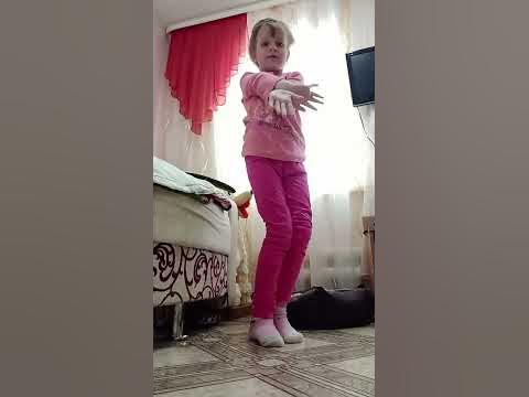 кити гиМен НОУ кэЗа фоу цина - YouTube