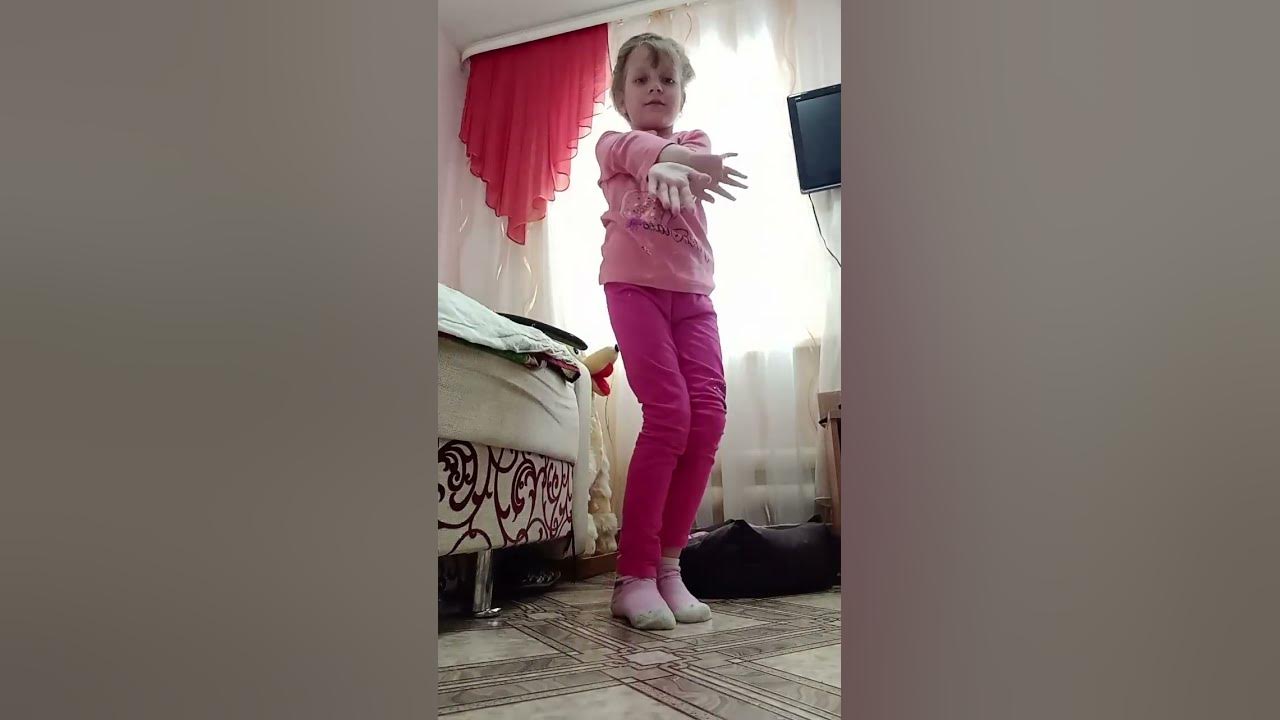 кити гиМен НОУ кэЗа фоу цина - YouTube