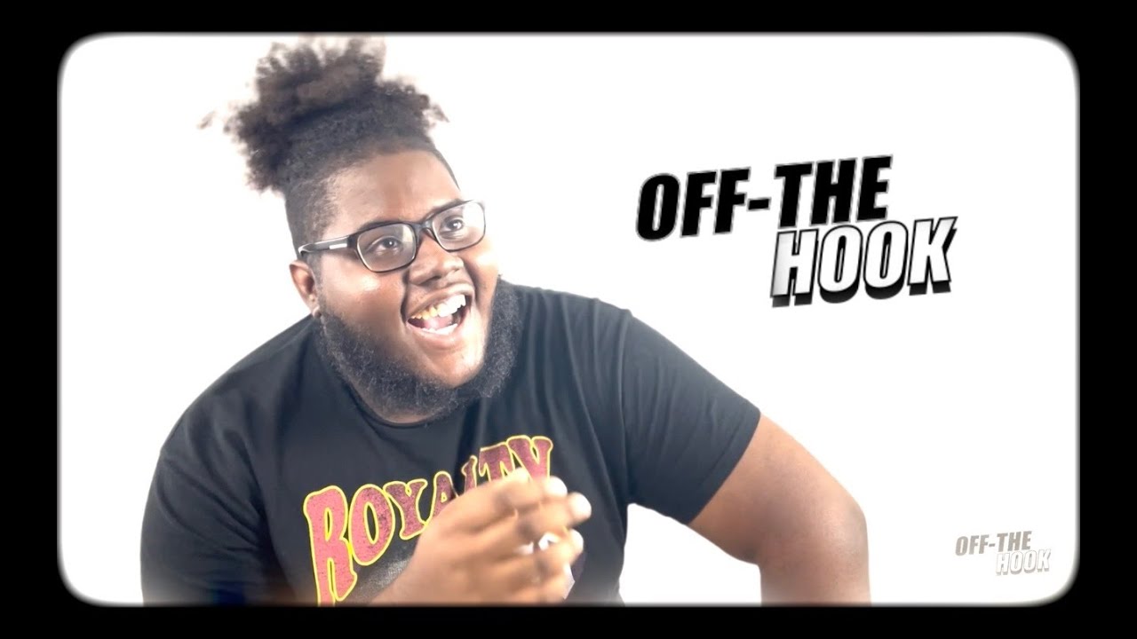 | OTH | Ep.3 | MylesDaGoat talks about his Dynamic Role as A Producer and an Artist.