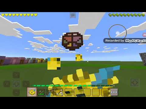 La ruleta 2.0 🙌| maricraft