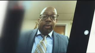 UPDATE: Tennessee to offer Real-ID compliant cards in July