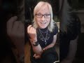 Coronavirus Update w/the Elders 8/2/2020 pt 2 of 2