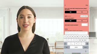 How to Create a Shift