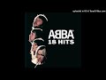 ABBA - The Winner Takes It All (Remastered 2001) [HQ]