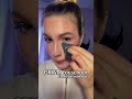 Makeup By Arianaaaa | School CLean Girl