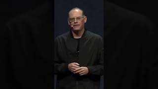 Talent Won’t Save You in Game Development — This Will