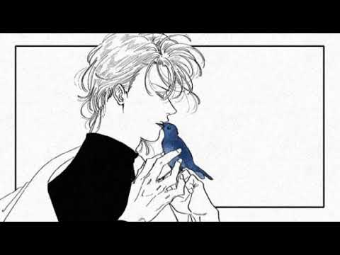 tom odell another love but it's only that instrumental part