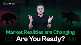 What Smart Investors Know (That You Might Be Missing) | 5 Key market trends to watch out