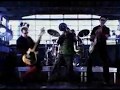 Miniature de la vidéo de la chanson Jeden Za Wszystkich