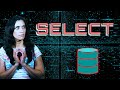 SQL SELECT Statement Quiz