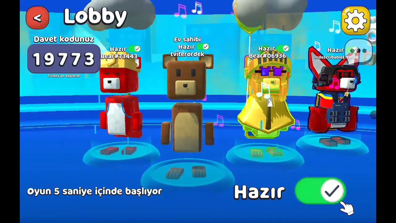 11 Aralık 2025