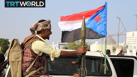 Can UN peacekeepers maintain peace in conflict zones?