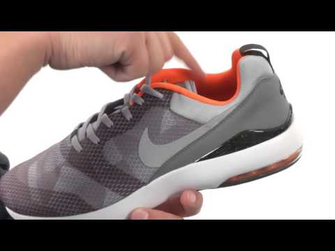 Nike Air Max Siren Print SKU:8546875 Nike Air Max Siren Print SKU:8546875