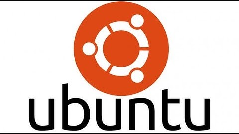 Setting up HTTP Proxy on Ubuntu 18.04 LTS