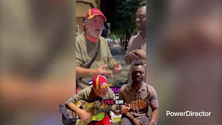 Quavo &amp; Travis Scott - Squad (Prod. By 3LAKE)