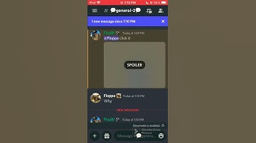 Bruh, don’t trust spoiler-images on Discord