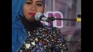 Devi Kendang Sholatum New Putra Veda