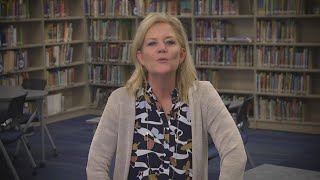 Back to School: Texas school districts starting to release COVID guidelines for new school year