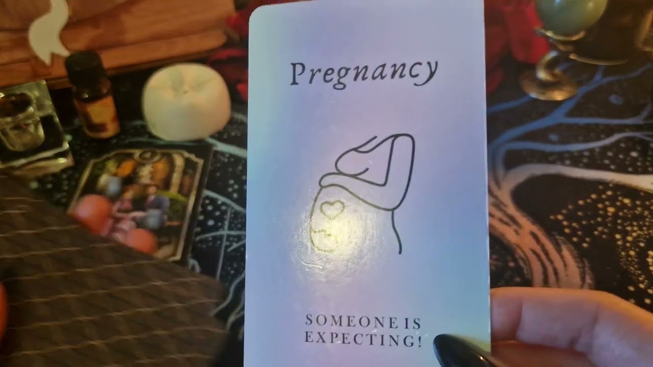 PICK A CARD Τι αφηνεις πισω; Ποιο κυκλο κλεινεις; Τι ερχεται μεσα στο επομενο 6μηνο;