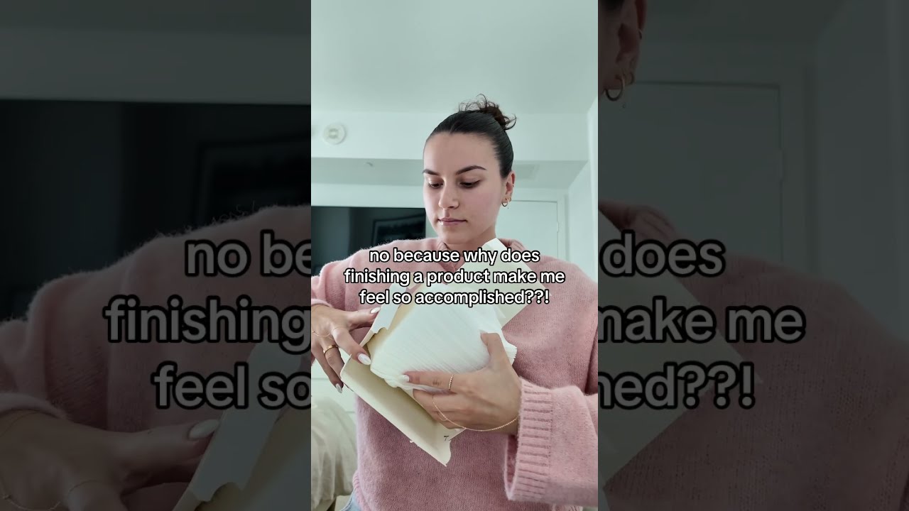 Skincare Adulting At Its Finest Cleanskinclub 