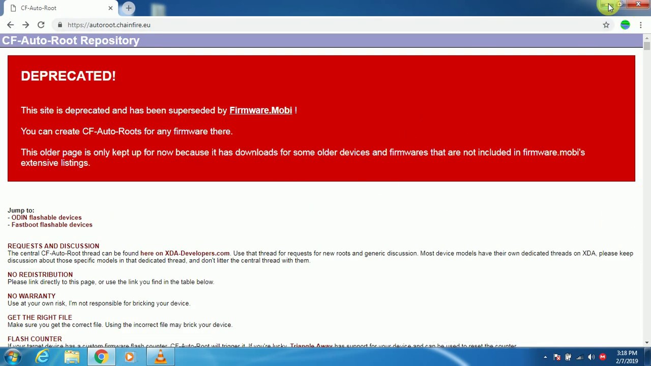 HOW TO DOWNLOAD SAMSUNG ROOT FILES IN OFFICIAL SITE.